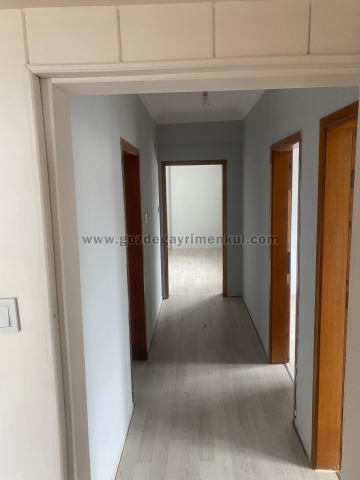 Bursa KESTEL Kiralık Daire - Foto: 6