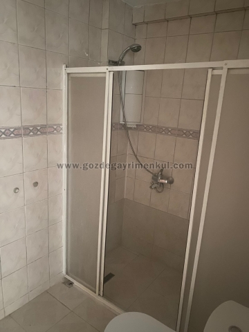 Bursa KESTEL Kiralık Daire - Foto: 8