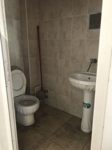 Bursa NILUFER Kiralık Dükkan - Foto: 4