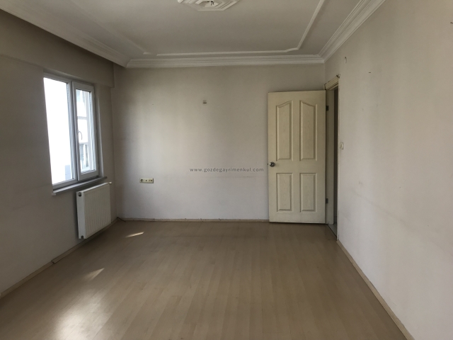 Bursa NILUFER Kiralık Daire - Foto: 2