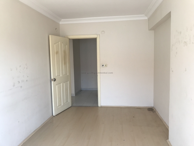 Bursa NILUFER Kiralık Daire - Foto: 4