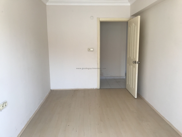 Bursa NILUFER Kiralık Daire - Foto: 6