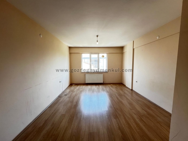 Bursa NILUFER Kiralık Daire - Foto: 0