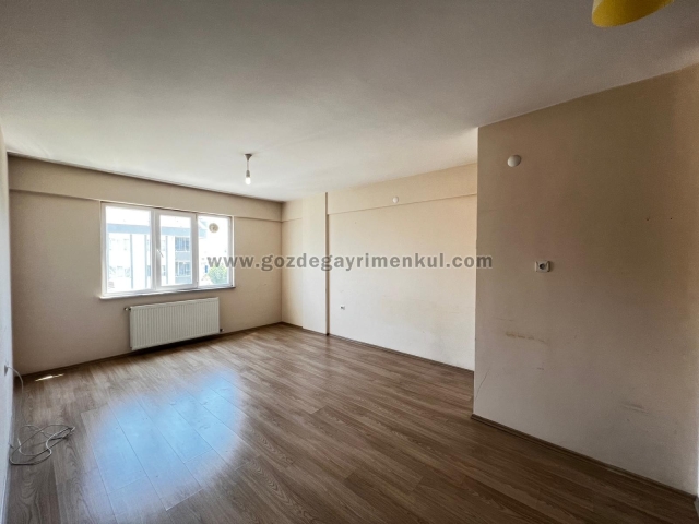 Bursa NILUFER Kiralık Daire - Foto: 1