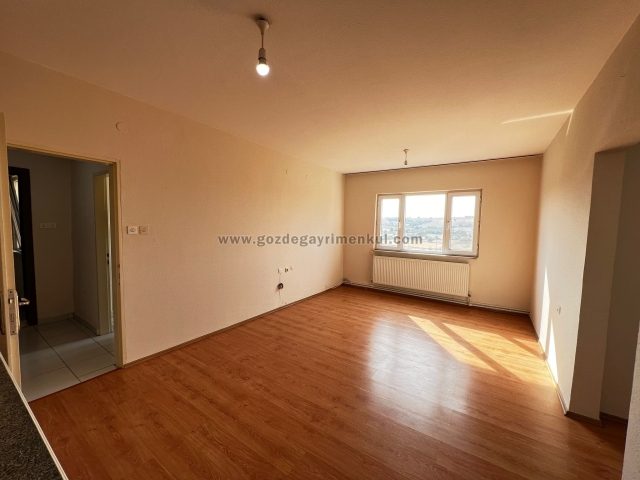 Bursa NILUFER Kiralık Daire - Foto: 2