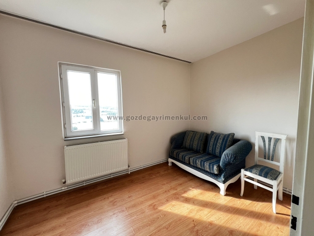 Bursa NILUFER Kiralık Daire - Foto: 3