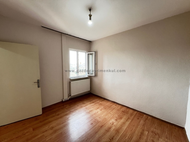 Bursa NILUFER Kiralık Daire - Foto: 5