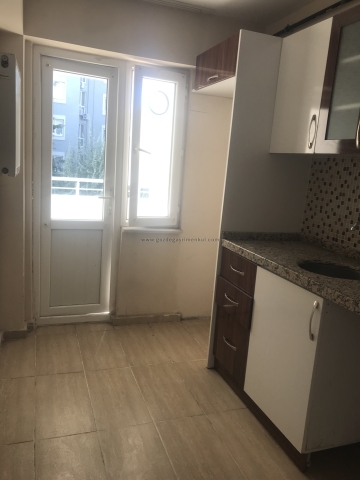 Bursa NILUFER Kiralık Daire - Foto: 10