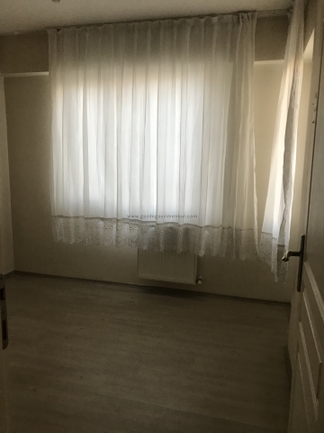 Bursa NILUFER Kiralık Daire - Foto: 3