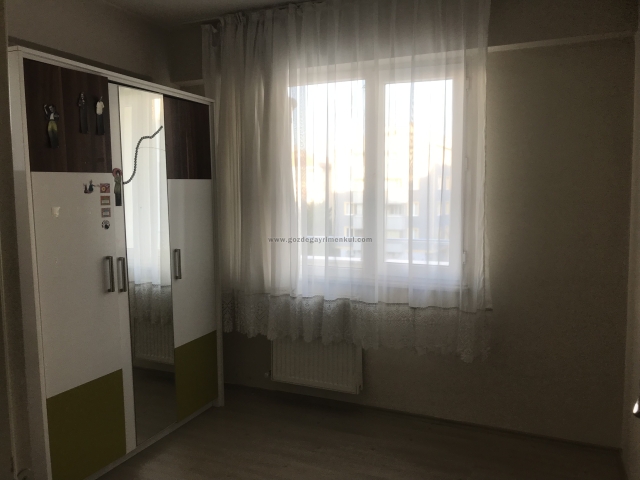 Bursa NILUFER Kiralık Daire - Foto: 7