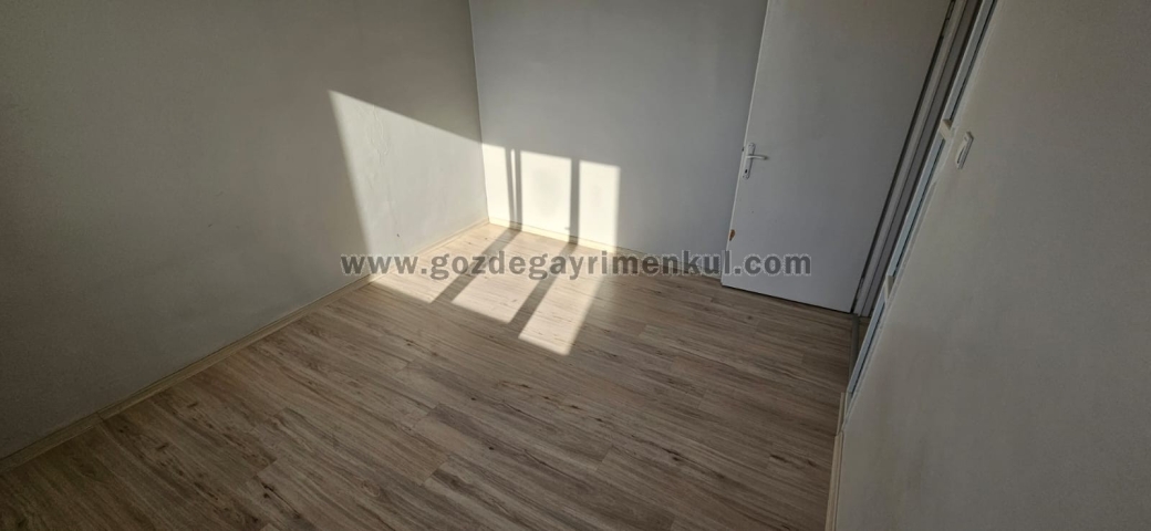 Bursa NILUFER Kiralık Daire - Foto: 10