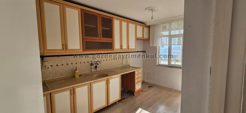 Bursa NILUFER Kiralık Daire - Foto: 11