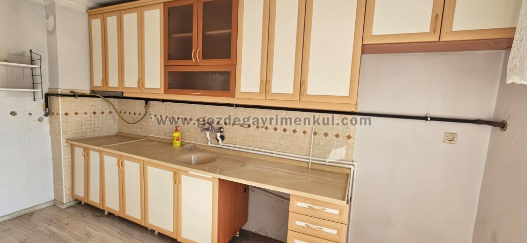 Bursa NILUFER Kiralık Daire - Foto: 13