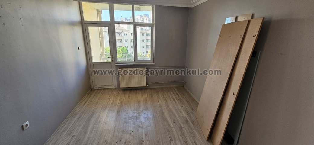 Bursa NILUFER Kiralık Daire - Foto: 5