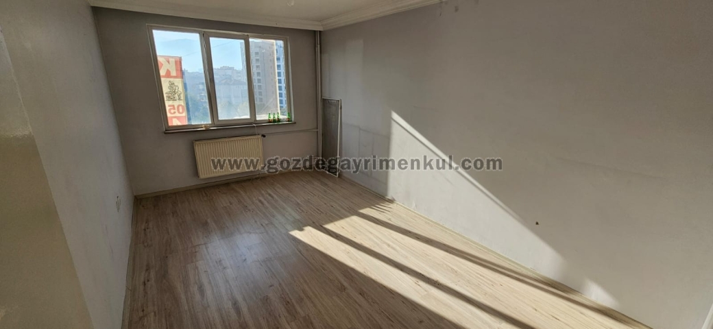 Bursa NILUFER Kiralık Daire - Foto: 7