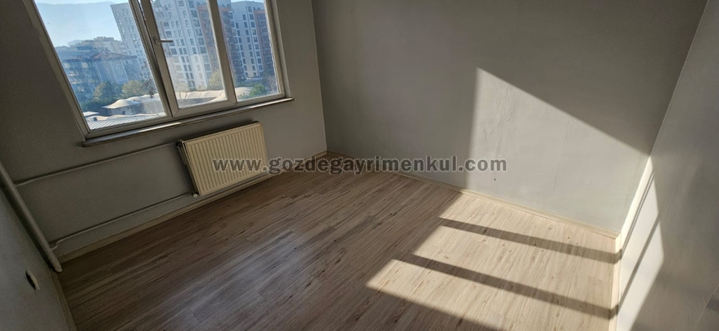 Bursa NILUFER Kiralık Daire - Foto: 9