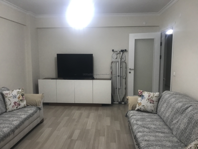 Bursa Osmangazi Kiralık Daire - Foto: 0