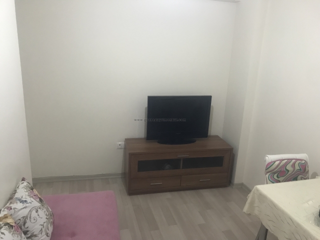 Bursa Osmangazi Kiralık Daire - Foto: 7