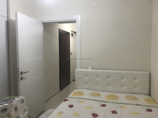 Bursa Osmangazi Kiralık Daire - Foto: 8