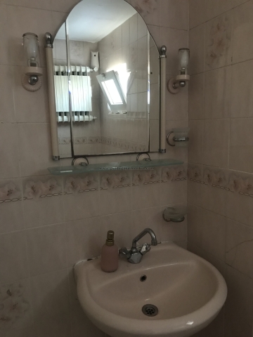 Bursa Osmangazi Kiralık Daire - Foto: 17