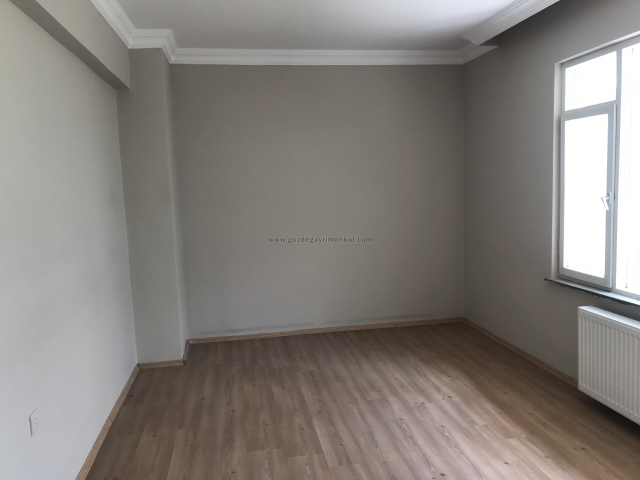 Bursa Osmangazi Kiralık Daire - Foto: 6