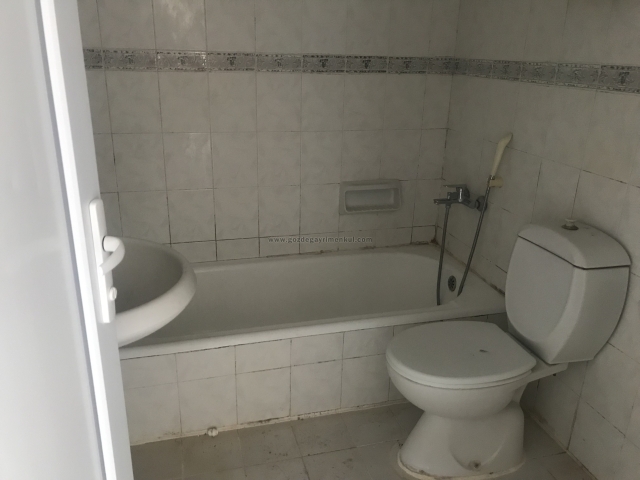 Bursa Osmangazi Kiralık Daire - Foto: 11