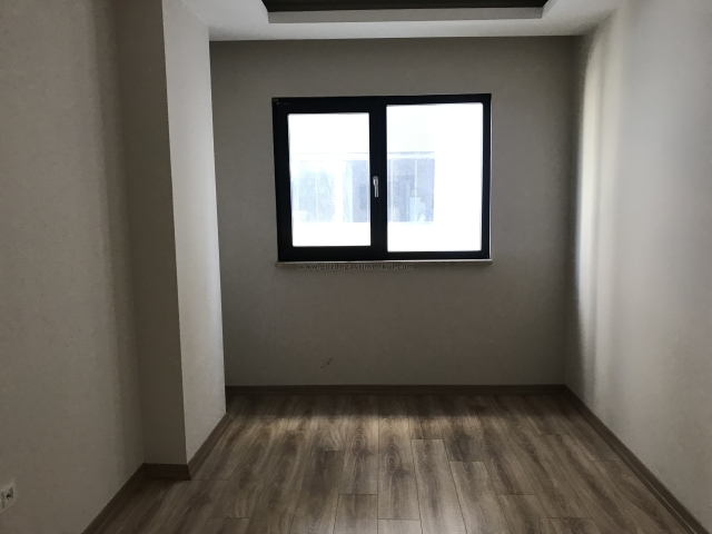 Bursa Osmangazi Kiralık Daire - Foto: 3