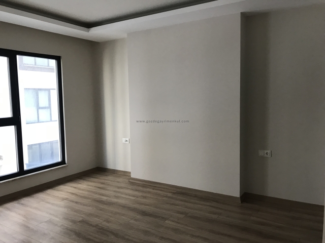 Bursa Osmangazi Kiralık Daire - Foto: 6